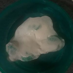 Sold 😄Pom pom slime